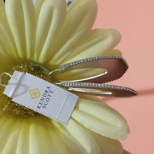 Kendra Scott Adeline Earrings